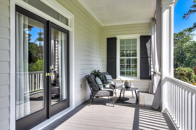 702 Michaels Crk, Evans, GA 30809 - photo 13