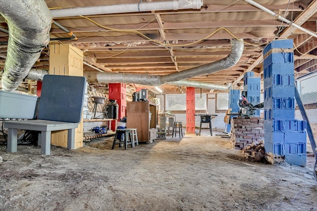 702 Michaels Crk, Evans, GA 30809 - photo 61