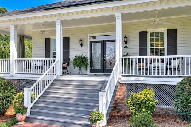 702 Michaels Crk, Evans, GA 30809 - photo 5