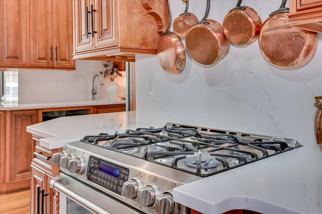 702 Michaels Crk, Evans, GA 30809 - photo 26