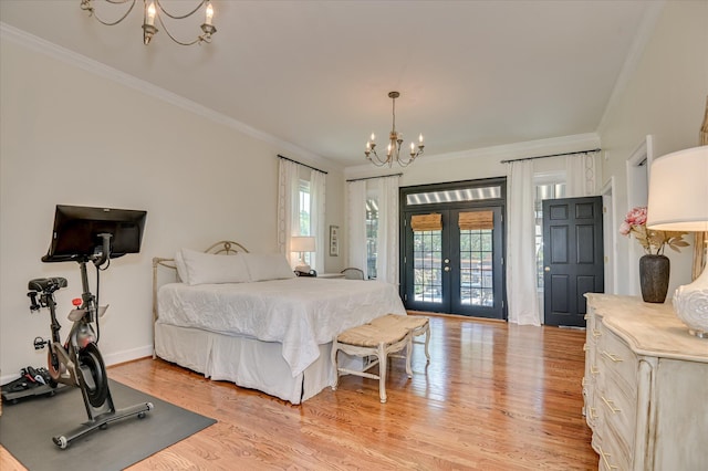 702 Michaels Crk, Evans, GA 30809 - photo 44