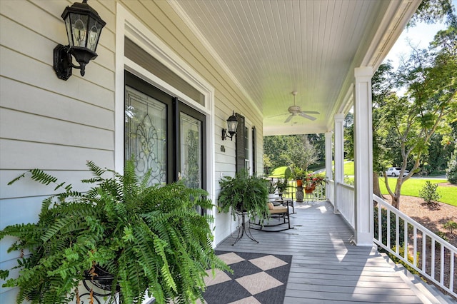 702 Michaels Crk, Evans, GA 30809 - photo 8