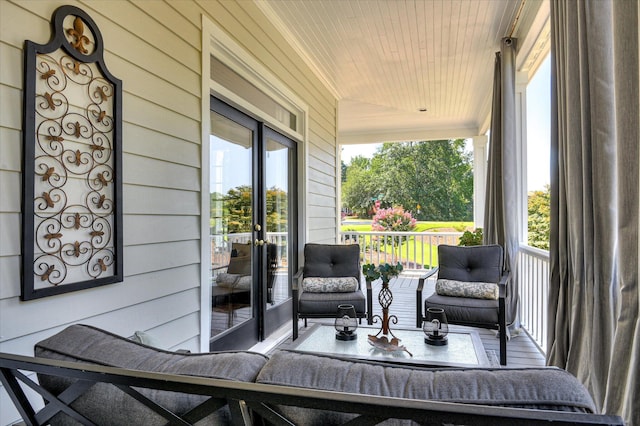 702 Michaels Crk, Evans, GA 30809 - photo 11