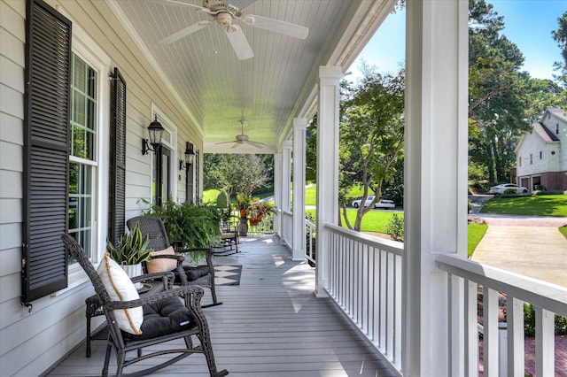 702 Michaels Crk, Evans, GA 30809 - photo 12