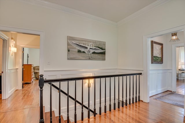 702 Michaels Crk, Evans, GA 30809 - photo 57