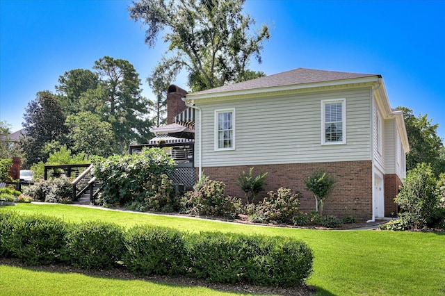 702 Michaels Crk, Evans, GA 30809 - photo 70