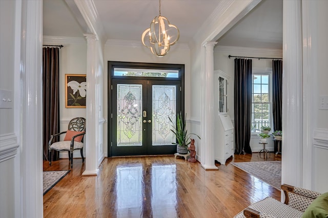 702 Michaels Crk, Evans, GA 30809 - photo 15