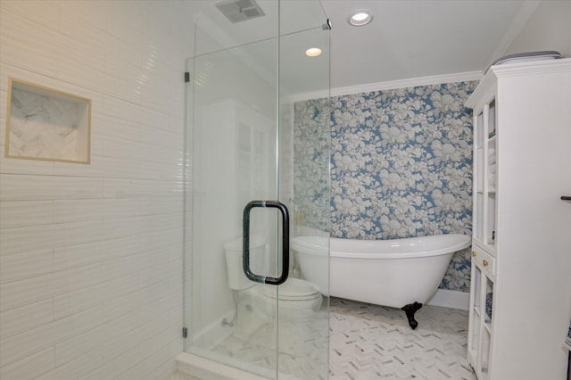 702 Michaels Crk, Evans, GA 30809 - photo 48