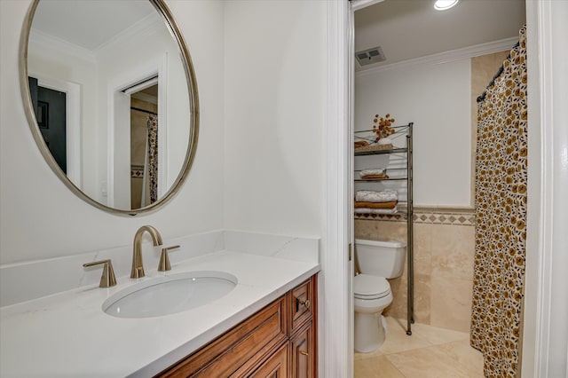702 Michaels Crk, Evans, GA 30809 - photo 54