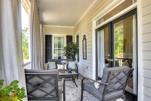702 Michaels Crk, Evans, GA 30809 - photo 10