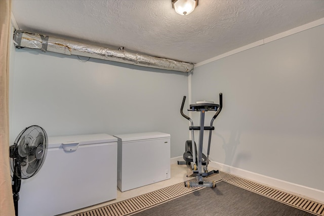 702 Michaels Crk, Evans, GA 30809 - photo 58