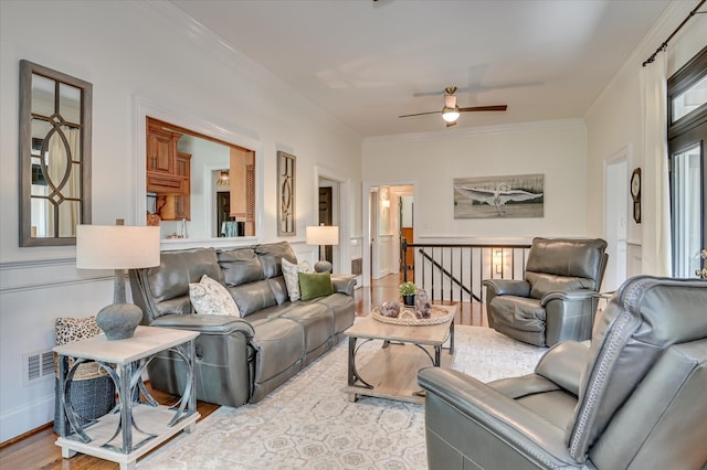 702 Michaels Crk, Evans, GA 30809 - photo 21
