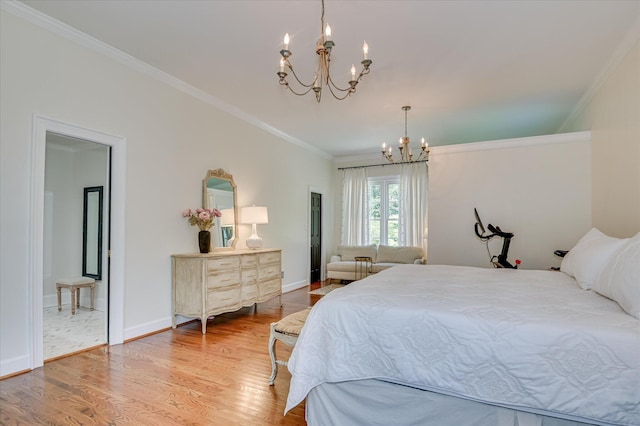702 Michaels Crk, Evans, GA 30809 - photo 43