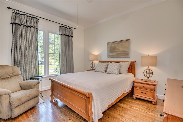 702 Michaels Crk, Evans, GA 30809 - photo 55