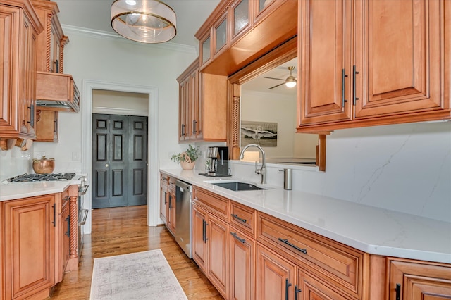 702 Michaels Crk, Evans, GA 30809 - photo 30