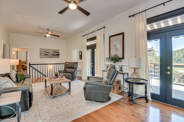 702 Michaels Crk, Evans, GA 30809 - photo 20