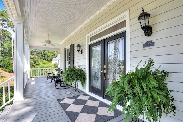 702 Michaels Crk, Evans, GA 30809 - photo 7