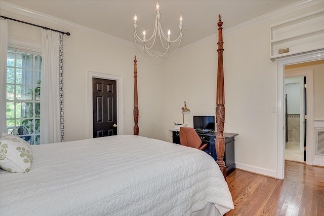 702 Michaels Crk, Evans, GA 30809 - photo 52