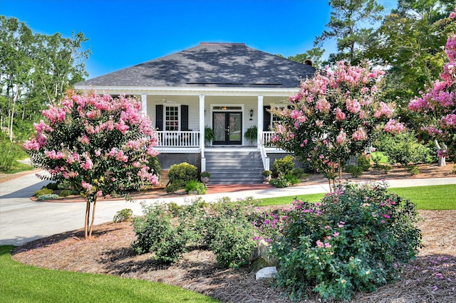 702 Michaels Crk, Evans, GA 30809 - photo 2