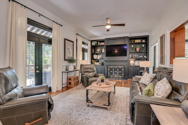 702 Michaels Crk, Evans, GA 30809 - photo 19