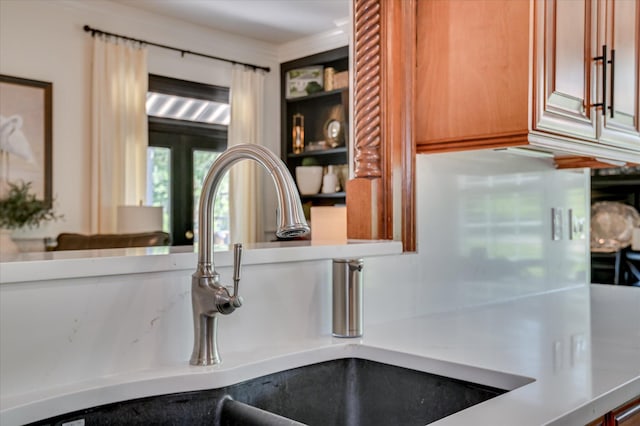 702 Michaels Crk, Evans, GA 30809 - photo 27