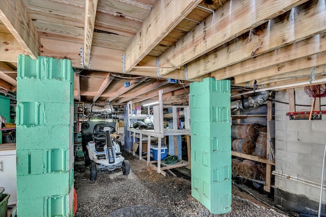 702 Michaels Crk, Evans, GA 30809 - photo 62