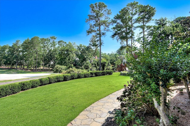 702 Michaels Crk, Evans, GA 30809 - photo 73