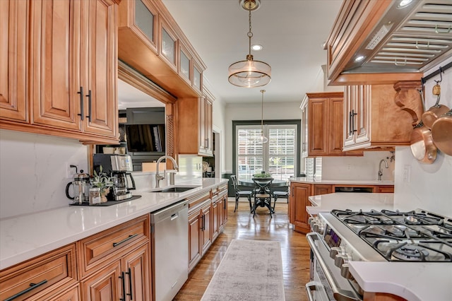 702 Michaels Crk, Evans, GA 30809 - photo 25