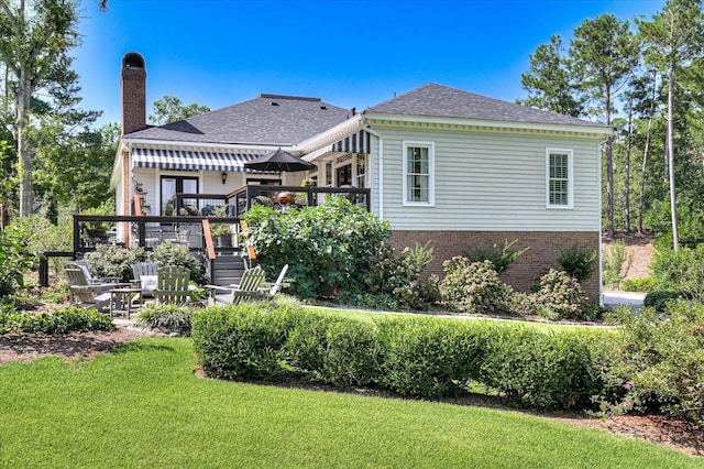 702 Michaels Crk, Evans, GA 30809 - photo 69