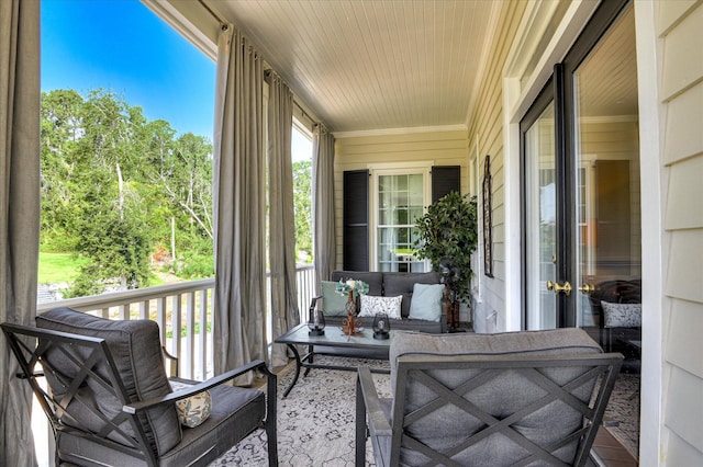 702 Michaels Crk, Evans, GA 30809 - photo 9