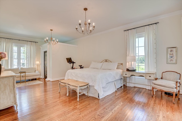 702 Michaels Crk, Evans, GA 30809 - photo 41