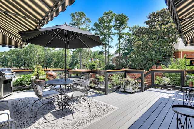 702 Michaels Crk, Evans, GA 30809 - photo 67