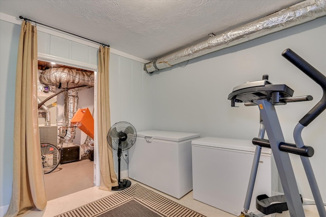702 Michaels Crk, Evans, GA 30809 - photo 59