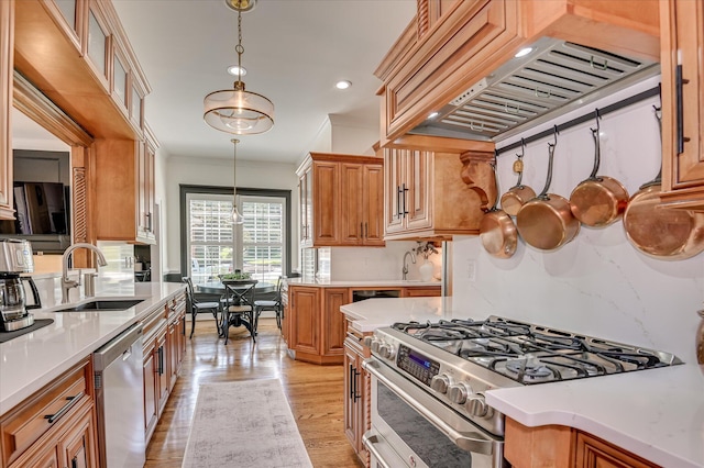 702 Michaels Crk, Evans, GA 30809 - photo 24