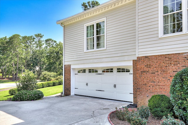 702 Michaels Crk, Evans, GA 30809 - photo 74