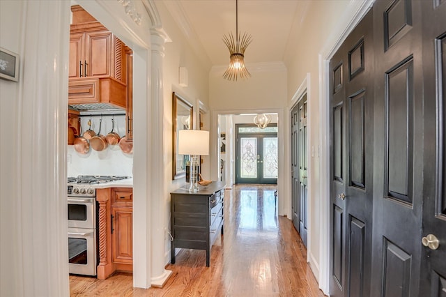 702 Michaels Crk, Evans, GA 30809 - photo 32