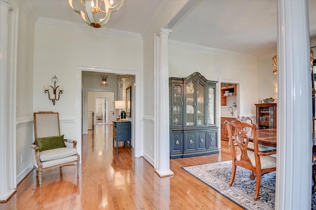 702 Michaels Crk, Evans, GA 30809 - photo 16