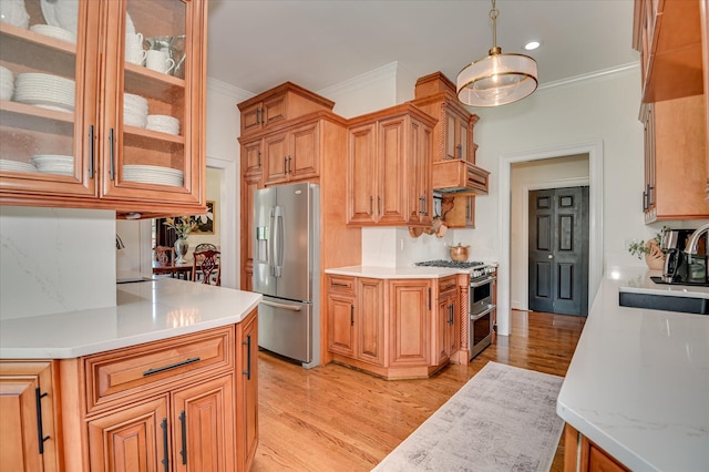 702 Michaels Crk, Evans, GA 30809 - photo 31
