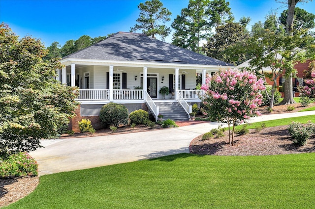 702 Michaels Crk, Evans, GA 30809 - photo 3