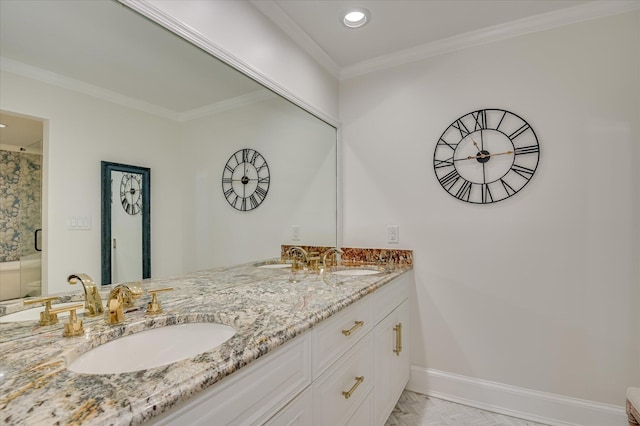 702 Michaels Crk, Evans, GA 30809 - photo 46