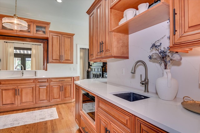 702 Michaels Crk, Evans, GA 30809 - photo 29