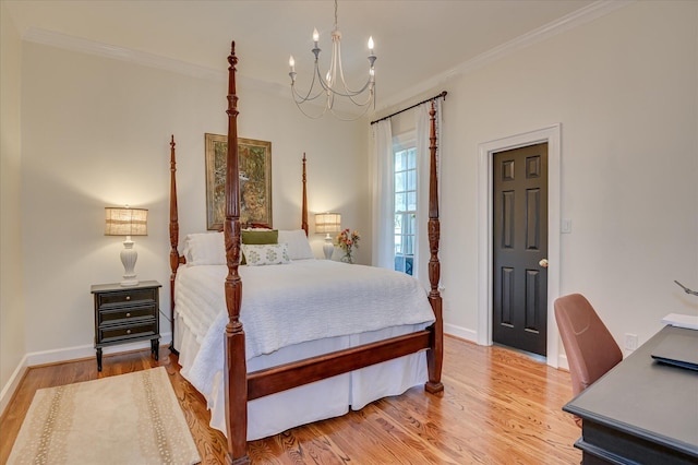 702 Michaels Crk, Evans, GA 30809 - photo 51