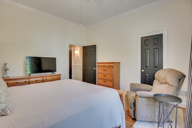702 Michaels Crk, Evans, GA 30809 - photo 56