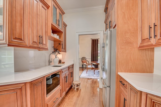 702 Michaels Crk, Evans, GA 30809 - photo 28