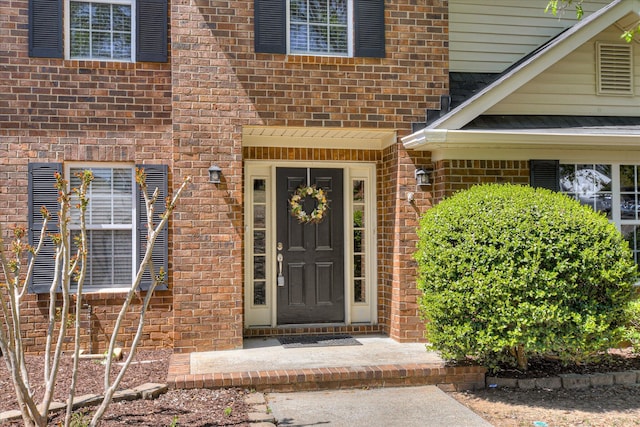 4740 Savannah Ln, Evans, GA 30809 - photo 5