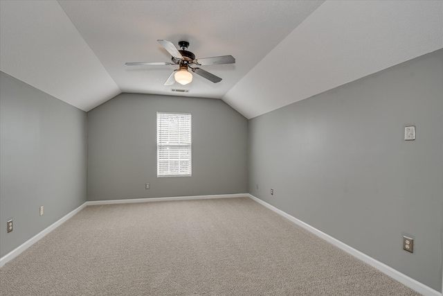 4740 Savannah Ln, Evans, GA 30809 - photo 48