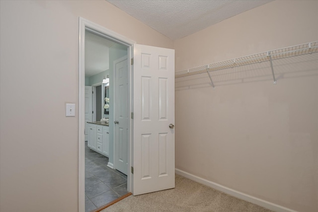 4740 Savannah Ln, Evans, GA 30809 - photo 33