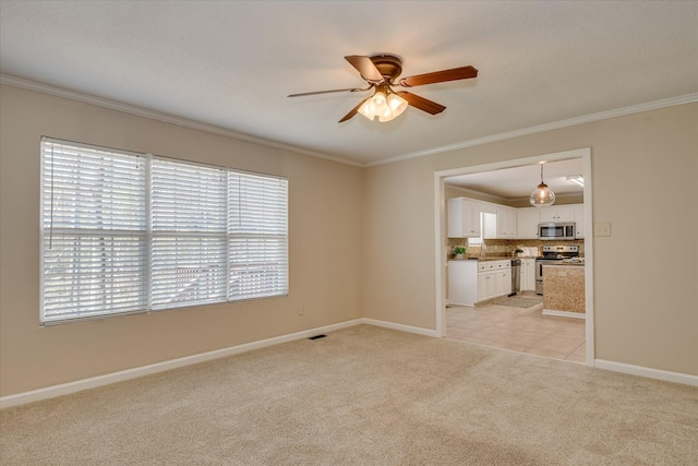4740 Savannah Ln, Evans, GA 30809 - photo 12