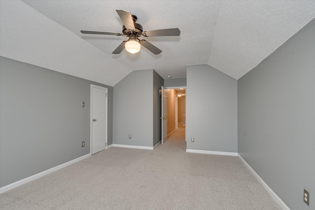 4740 Savannah Ln, Evans, GA 30809 - photo 49