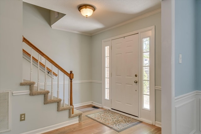 4740 Savannah Ln, Evans, GA 30809 - photo 7